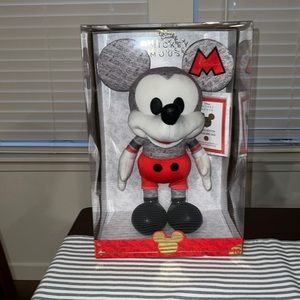 Disney Year of the Mouse - 50s Mickey Mouse Club (Amazon Exclusive)